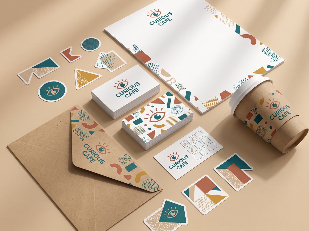 Branding