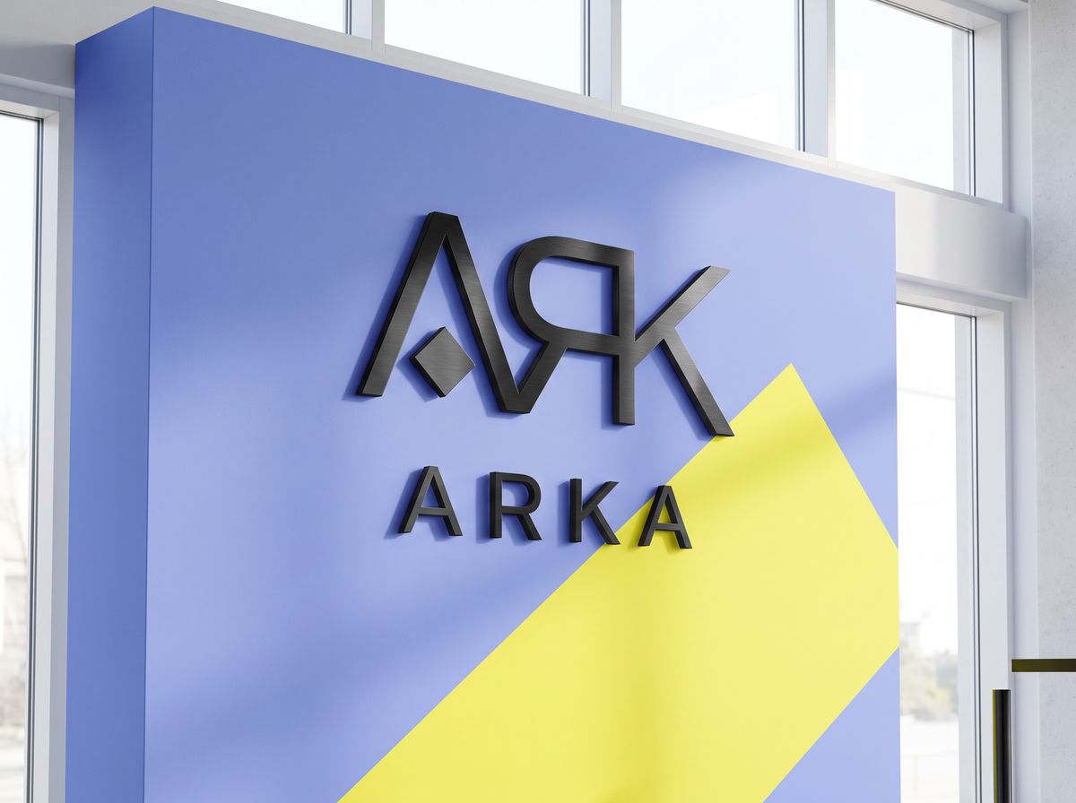 Logos