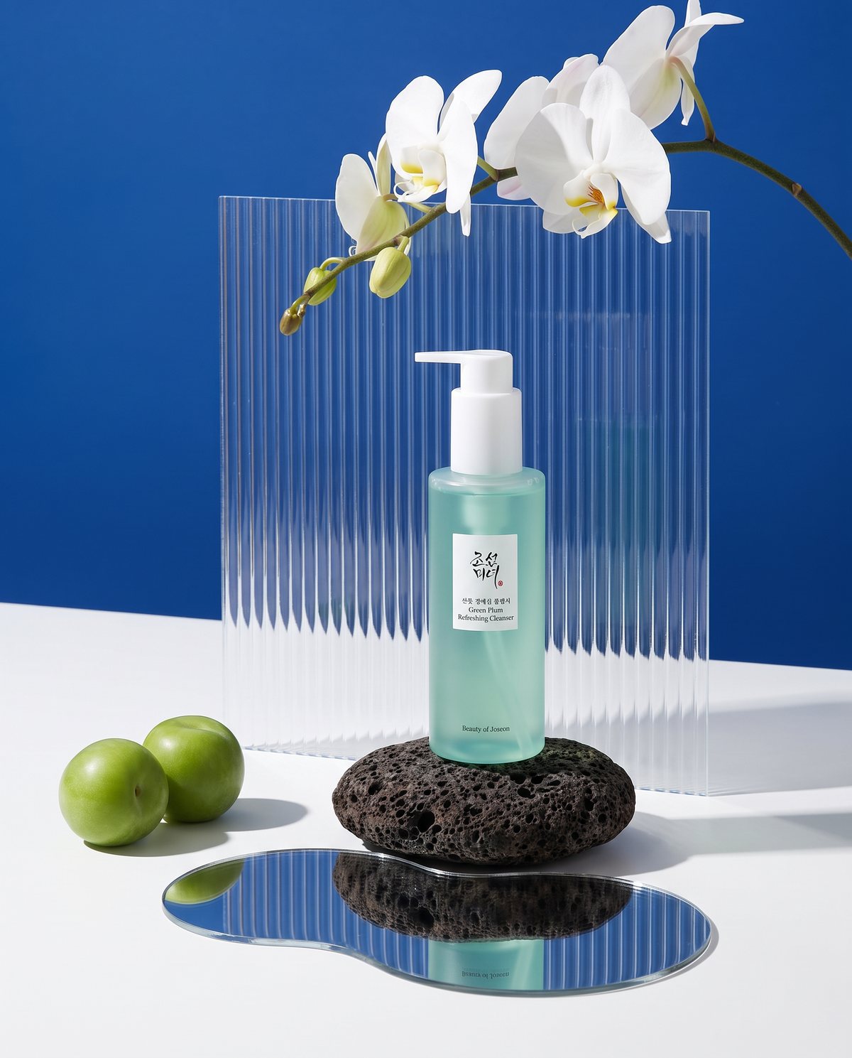 Beauty of Joseon Green Plum