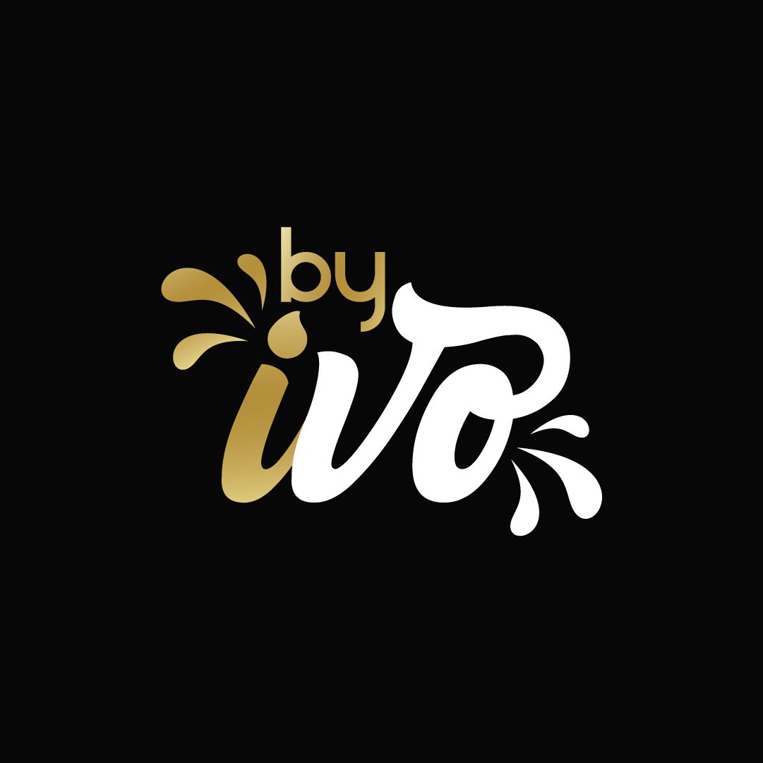 By Ivo