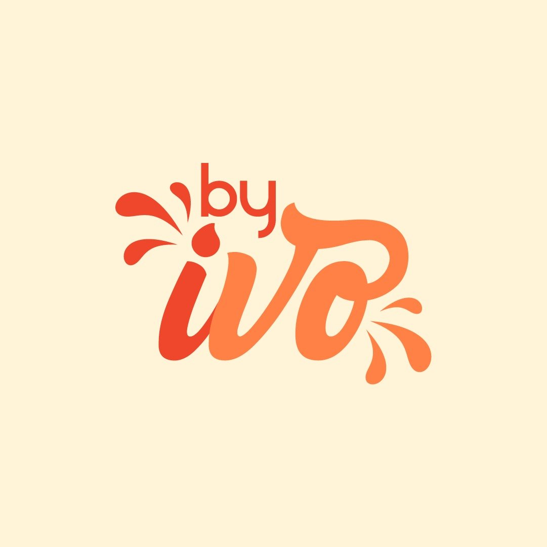 By Ivo