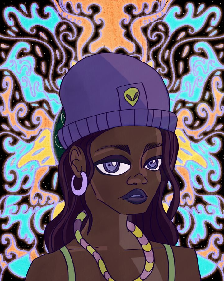 Luna
