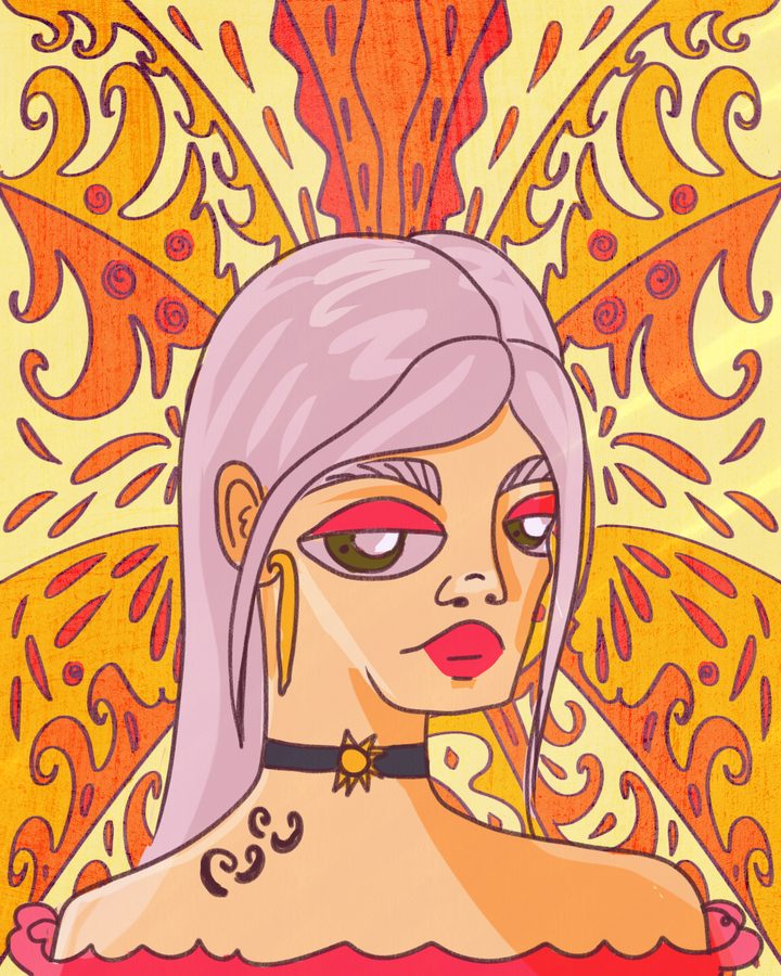 Sol