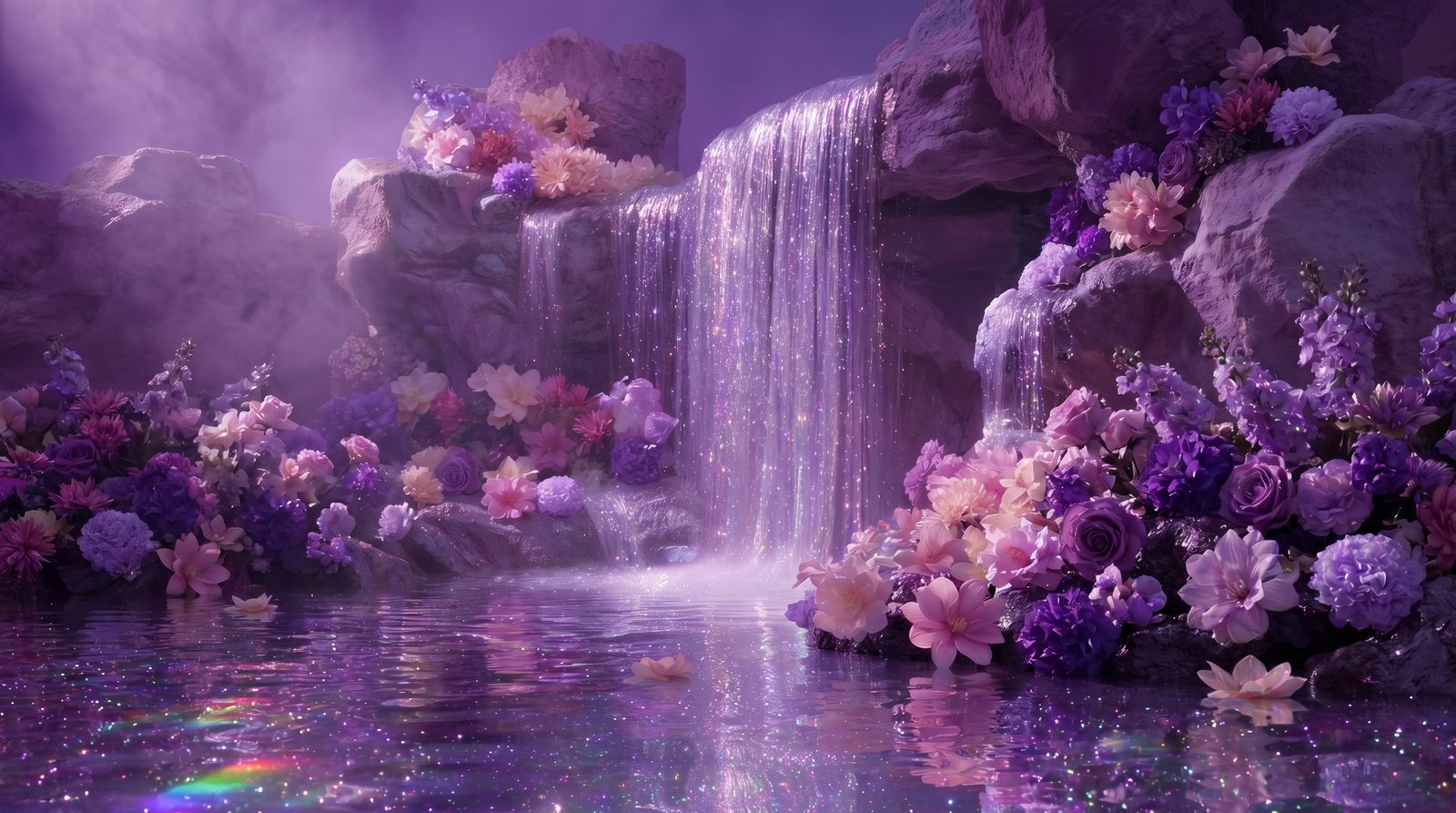 Lumgoals · Dreamscapes