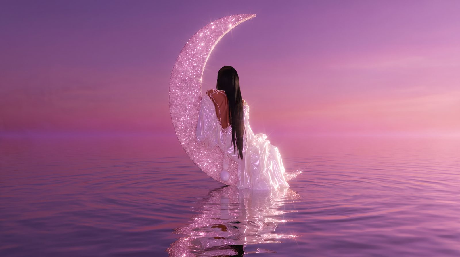 Lumgoals · Dreamscapes