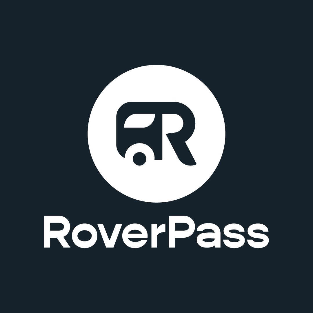 RoverPass