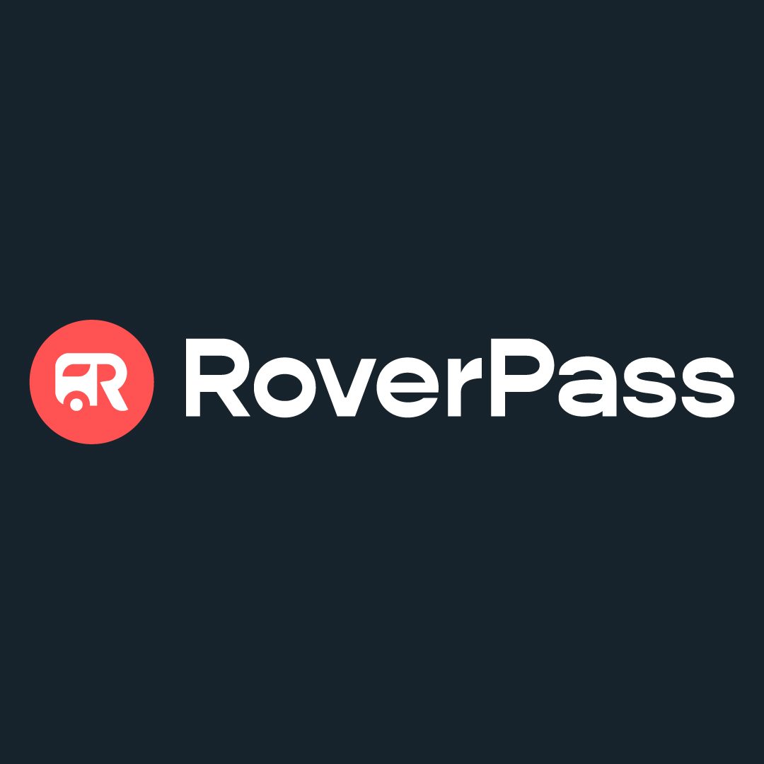 RoverPass
