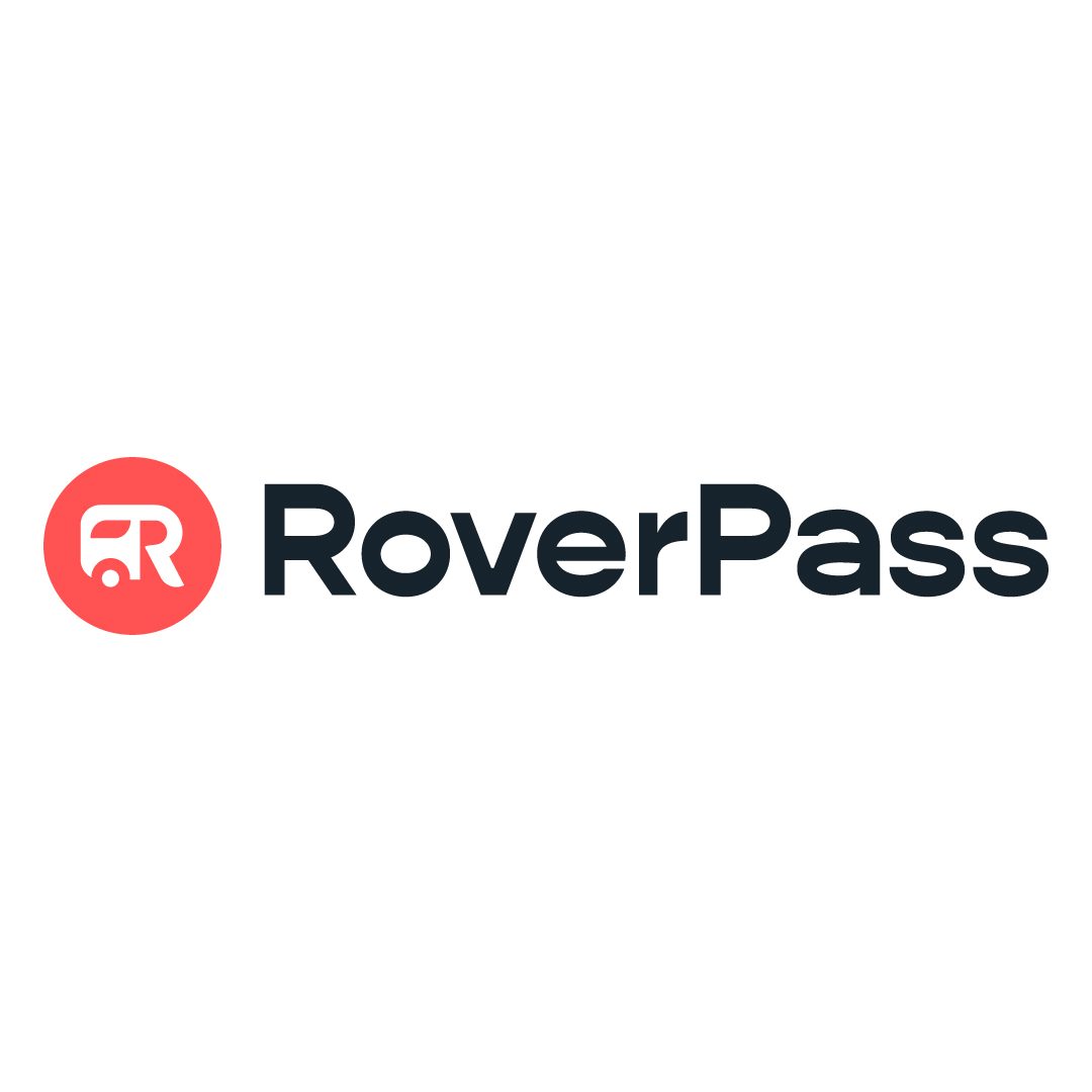 RoverPass