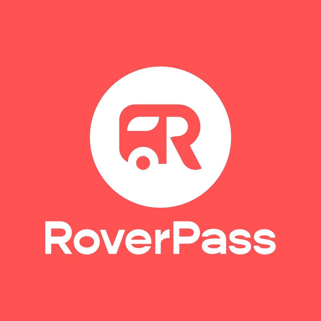 RoverPass