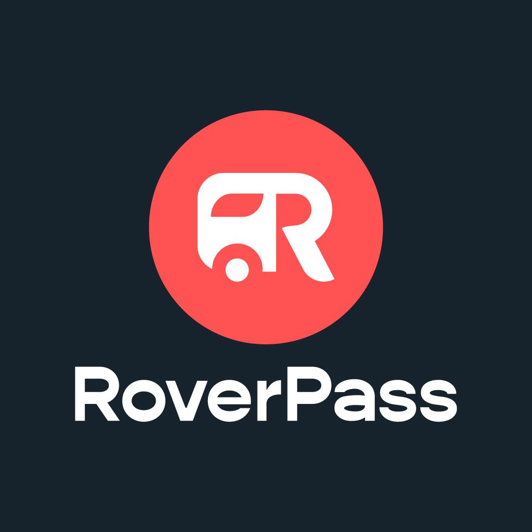 RoverPass