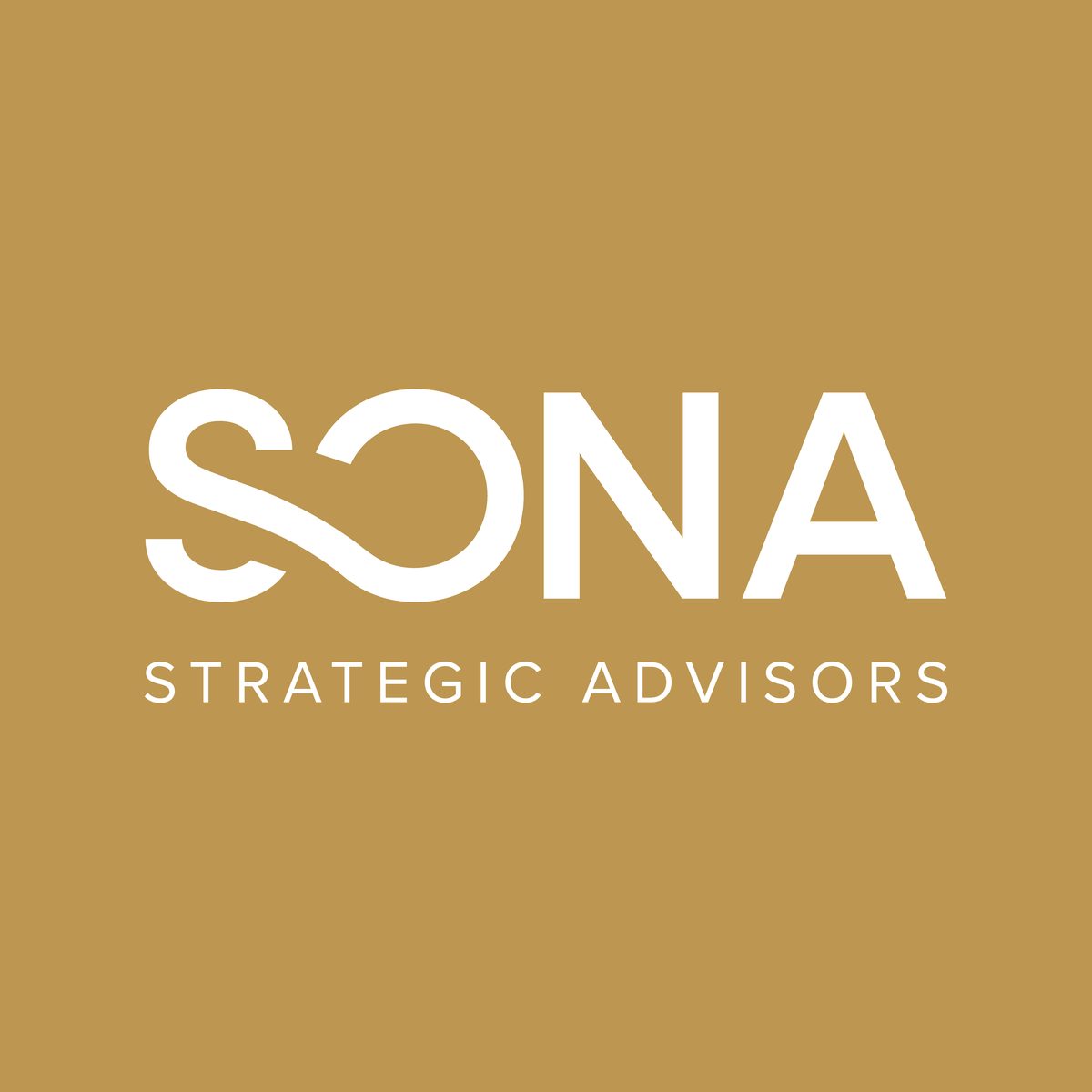 Sona Strategic Advisors