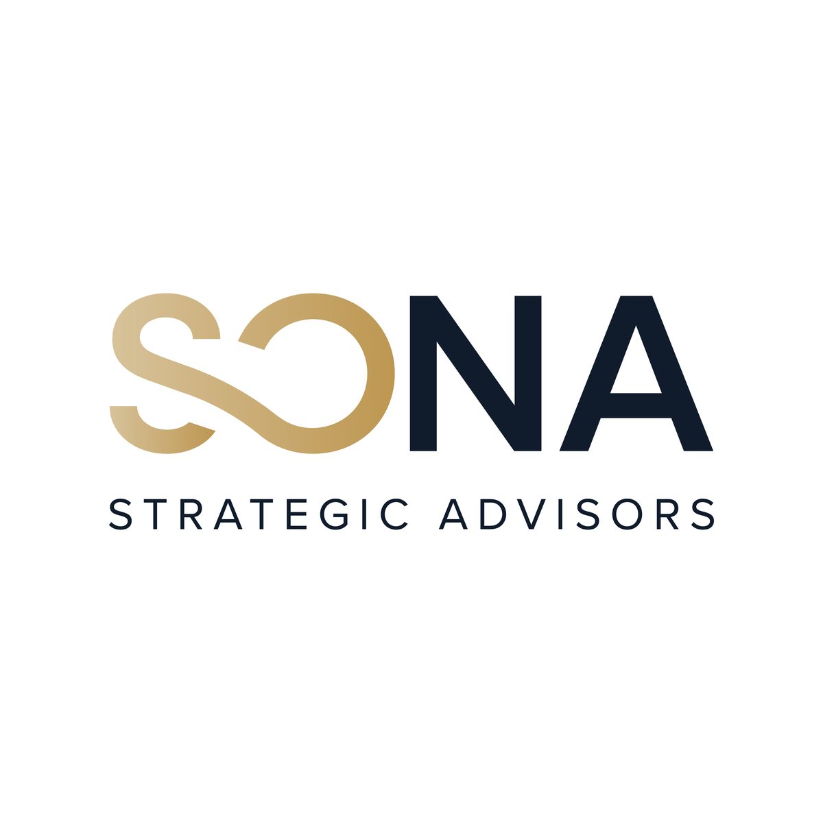 Sona Strategic Advisors