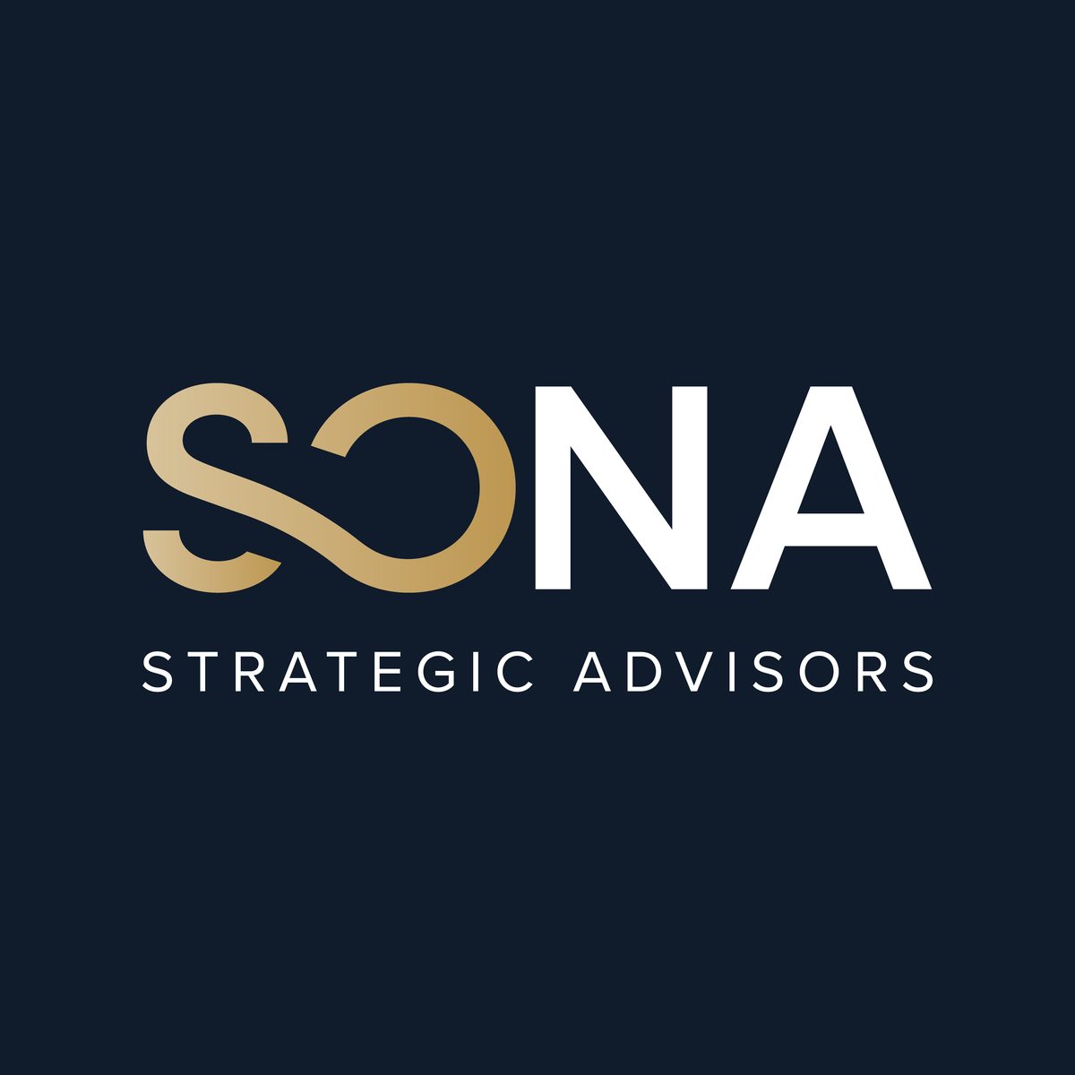 Sona Strategic Advisors