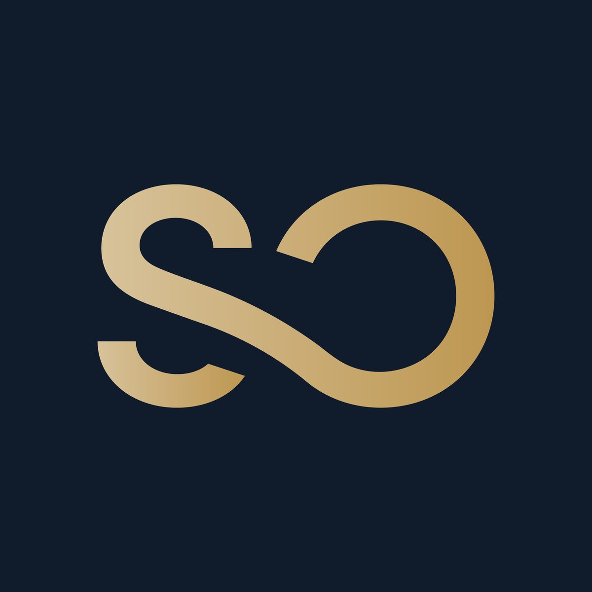 Sona Strategic Advisors