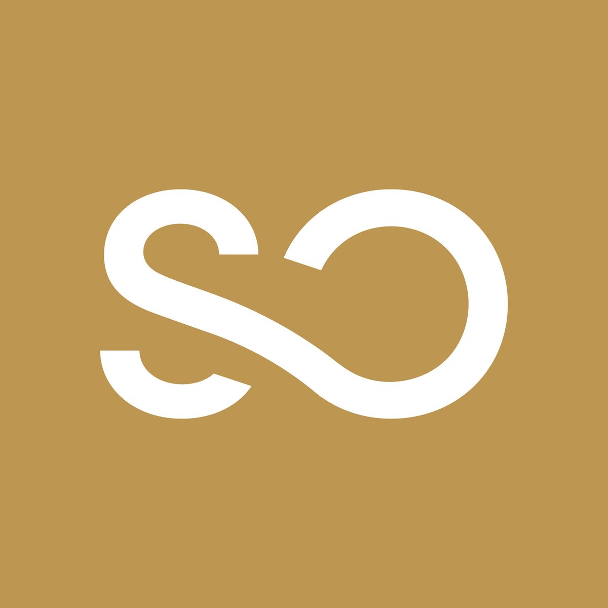 Sona Strategic Advisors