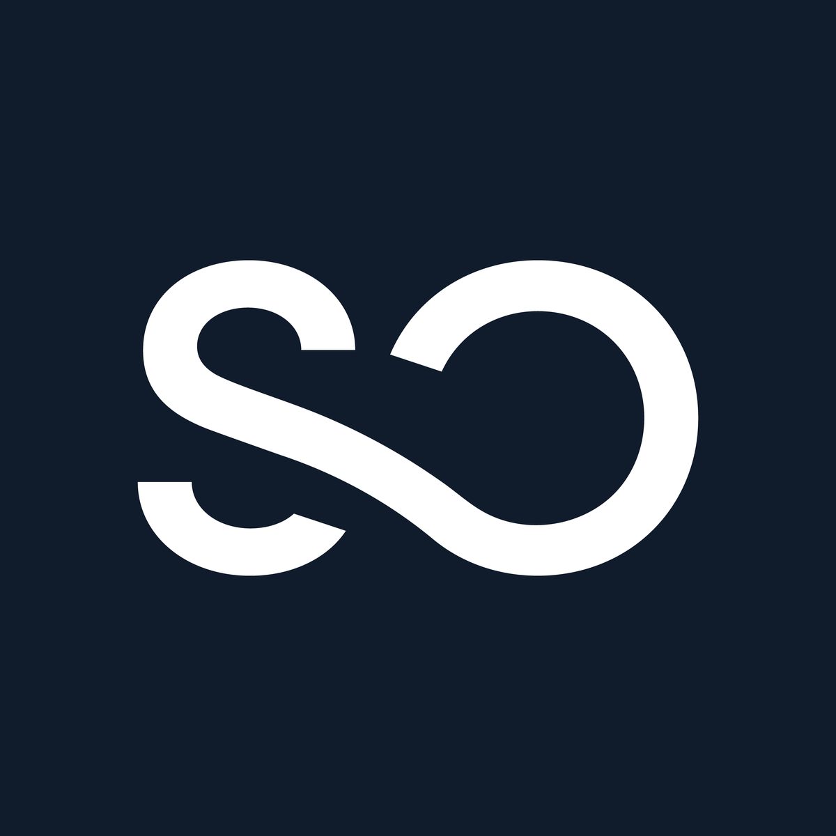 Sona Strategic Advisors