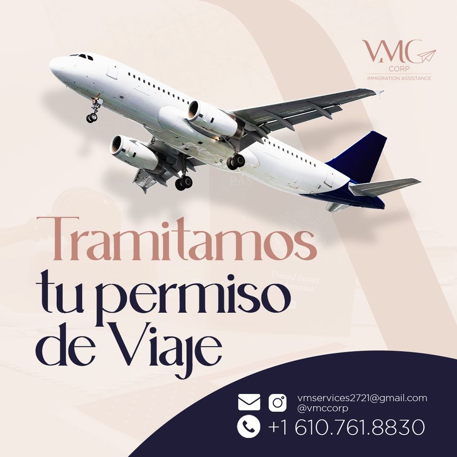 VMC Corp