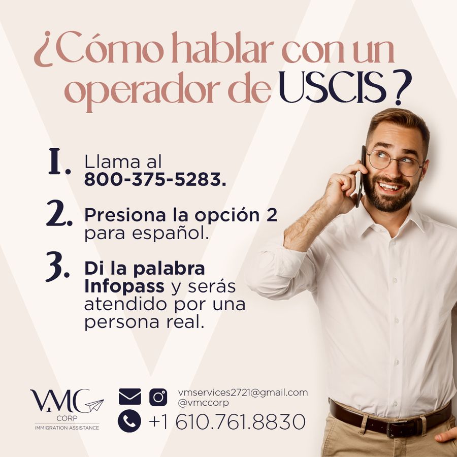 VMC Corp