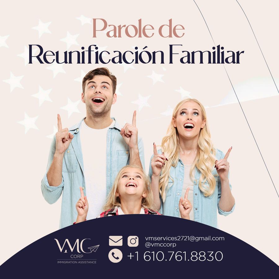 VMC Corp