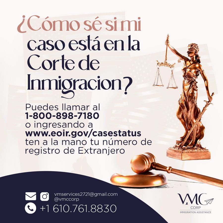 VMC Corp