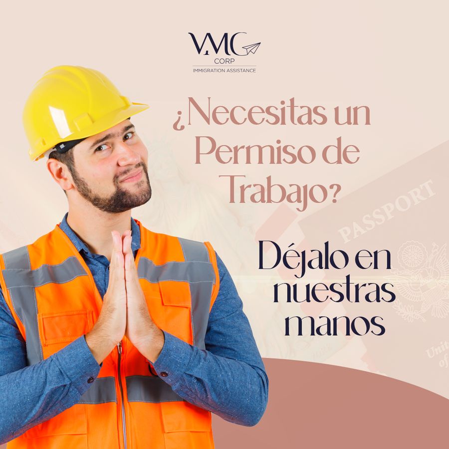 VMC Corp