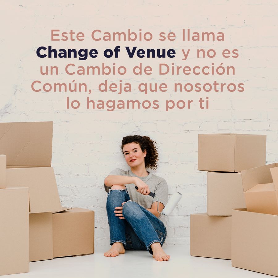 VMC Corp