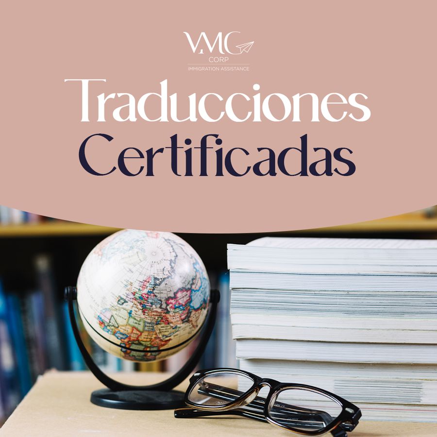 VMC Corp