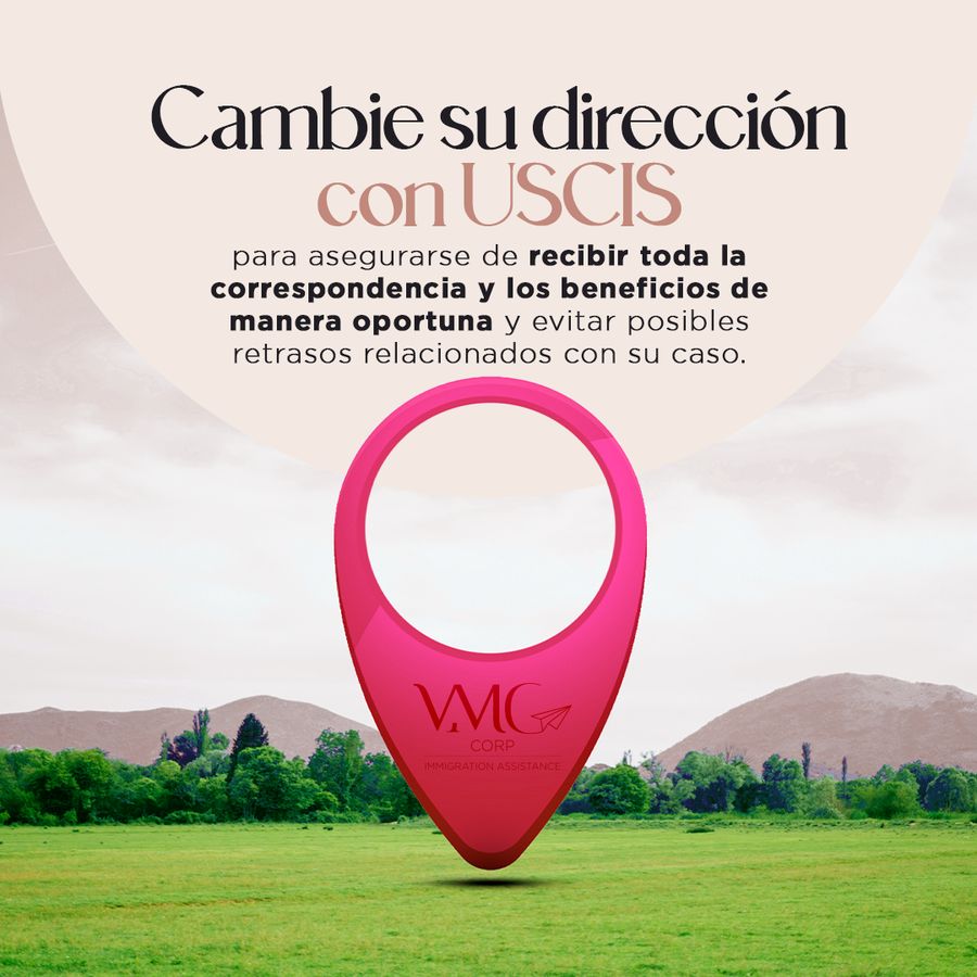 VMC Corp
