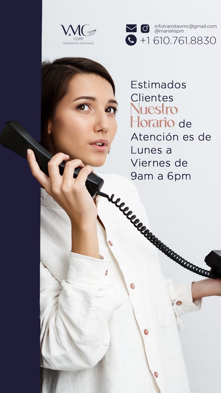 VMC Corp